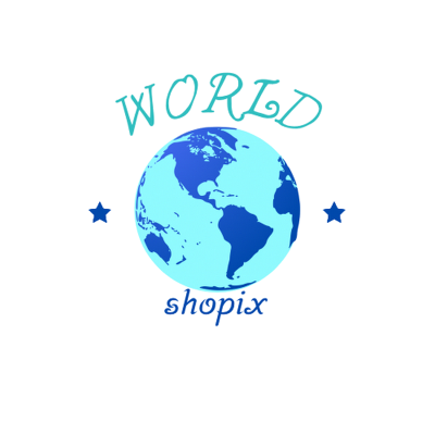 worldshopix